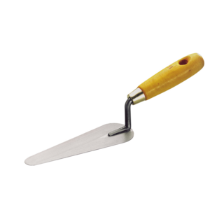 TRUELLE LANGUE DE CHAT STANDARD