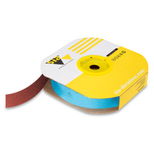 ROULEAU D'ATELIER TOILE SIAROL (2915)