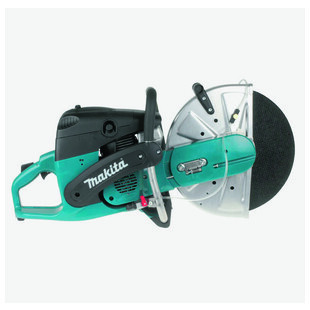 DECOUPEUSE THERMIQUE 2 TEMPS EK7301WS