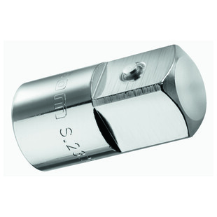 AUGMENTATEUR 1/2' A 3/4' S.232B