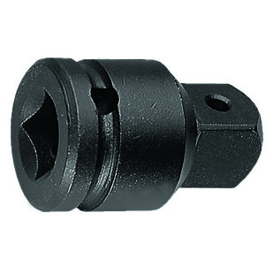 AUGMENTATEUR 1/2' A 3/4' NS.232B