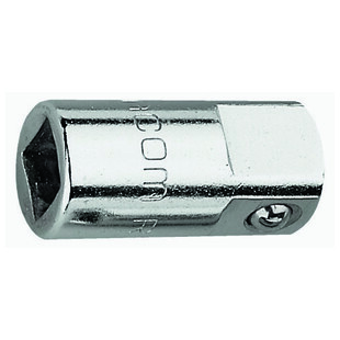 AUGMENTATEUR 1/4' A 3/8' R.232