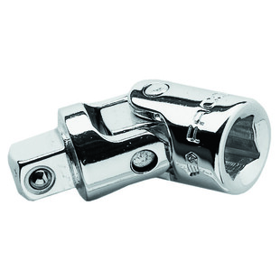 CARDAN UNIVERSEL 3/8' J.240A