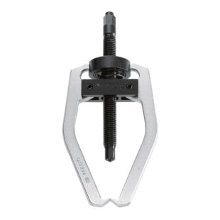 EXTRACTEUR AUTO-SERRANT POUIR PRISE EXT GRIFFES FINES