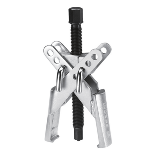 EXTRACTEUR POUR PRISE EXTERIEURE GRIFFES LARGES