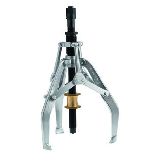 EXTRACTEUR EXTERIEUR 3 GRIFFES LONGUES 25-260MM U.20B