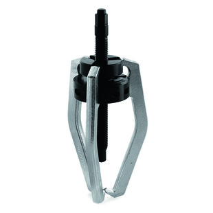 EXTRACTEUR EXTERIEUR 3 GRIFFES 17-80MM U.302