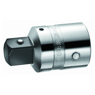 REDUCTEUR 3/4' A 1/2'