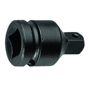 REDUCTEUR 3/4' A 1/2' NK.230A