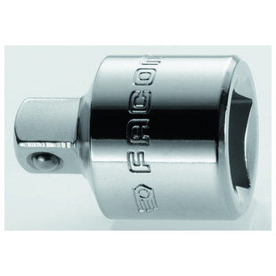 REDUCTEUR 3/8' A 1/4'