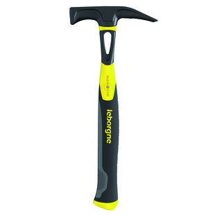 MARTEAU DE COFFREUR NANOVIB HA210N