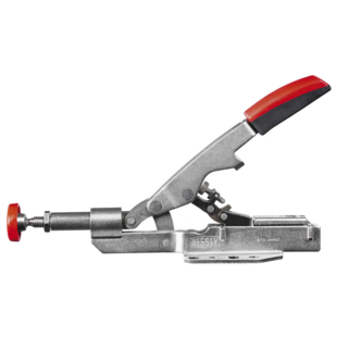 SAUTERELLE SERRAGE HORIZONTAL STC-IHH