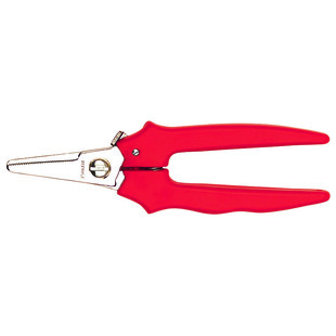 COUPE-TOUT DROIT D47