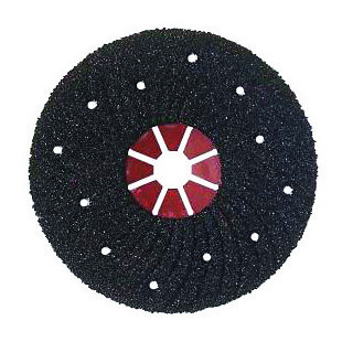 DISQUE SEMI-RIGIDE D180 G120