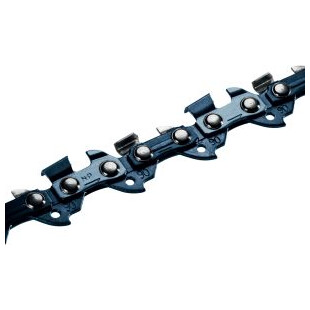 CHAINE A SCIER SC 3/8''