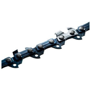 CHAINE A SCIER SC 3/8''