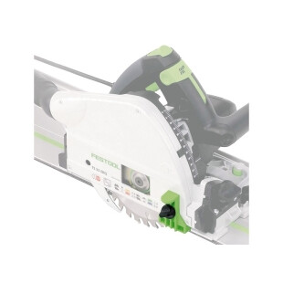 PARE-ECLAT SP-TS 55/5