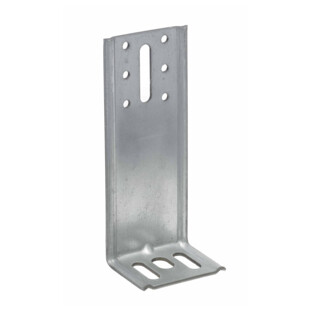 EQUERRE DE BARDAGE ABC