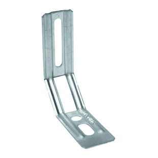 EQUERRE NERVUREE PAN COUPE ENPC