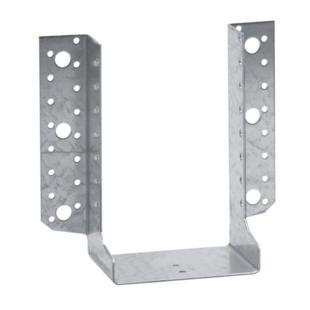 SABOT  A AILES EXTERIEURES GRANDE LARGEUR SAEL