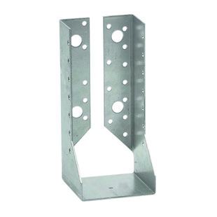 SABOT A AILES INTERIEURES SAI