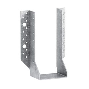 SABOT A AILES EXTERIEURES SLE