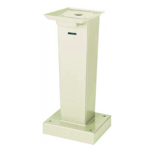 SOCLE B17 POUR TOURET A POLIR 142