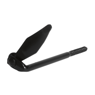 TOURNIQUET MARSEILLAIS A VIS