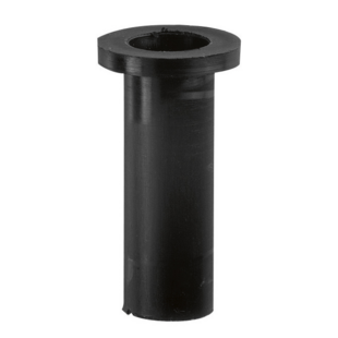 DOUILLE DE REDUCTION COMPOSITE