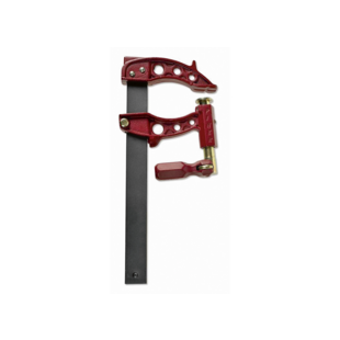 SERRE-JOINT A POMPE MAXIPRESS F