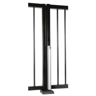 VERROU DE SOL ELECTRIQUE ELECTRADROP A EMISSION