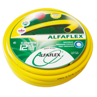 TUYAU D'ARROSAGE ALFAFLEX ATH