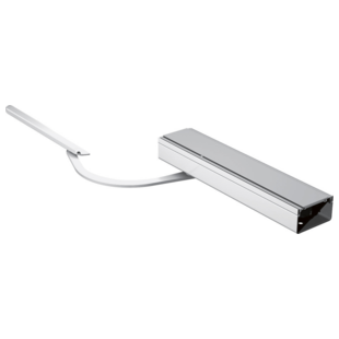 MOTORISATION DE VOLET BATTANT