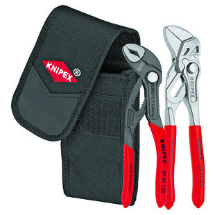 JEU DE 2 MINI-PINCES