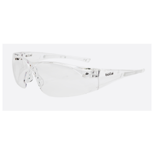 LUNETTE DE PROTECTION RUSH