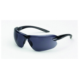 LUNETTE DE PROTECTION IRIS 100 % MORPHOLOGIE