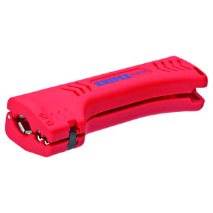 OUTIL A DEGAINER 130 MM