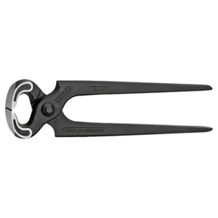 TENAILLE DE MENUISIER