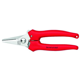 CISAILLE UNIVERSELLE