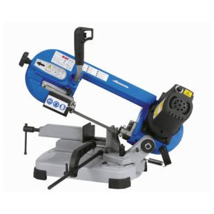 SCIE A RUBAN MANUELLE 349V équivalence : 10533202