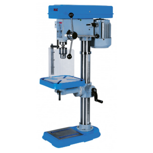 PERCEUSE D'ETABLI 212 équivalence : 10533080