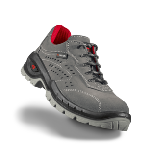 CHAUSSURE DE SECURITE BASSE SUXXEED S1P SRC