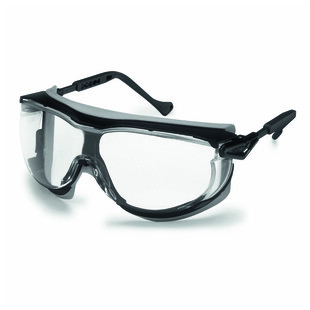 LUNETTE DE PROTECTION SKYGUARD NT