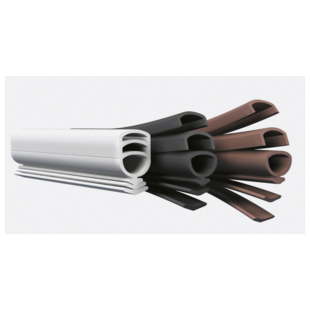 JOINT UNIVERSEAL PLUS SPECIAL PVC