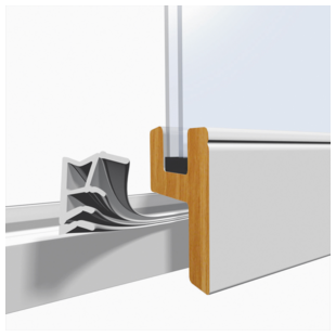 JOINT UNIVERSEAL SPECIAL BOIS