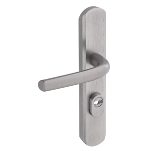 ENSEMBLE DE SECURITE SECUMAX UP