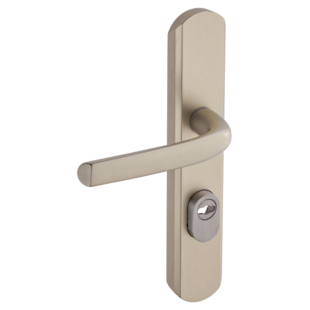 ENSEMBLE DE SECURITE SECUMAX ONE