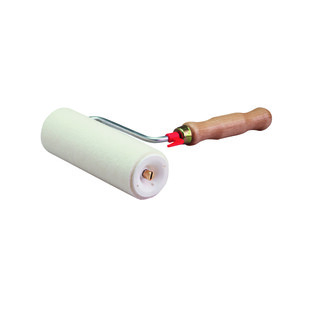 ROULEAU ET MANCHON LAQUEUR PRO