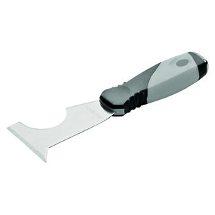 COUTEAU AMERICAIN BI-MAT  MULTI-FONCTIONS