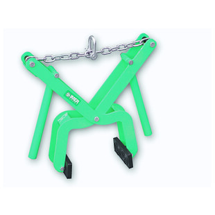 PINCE UNIVERSELLE PZC